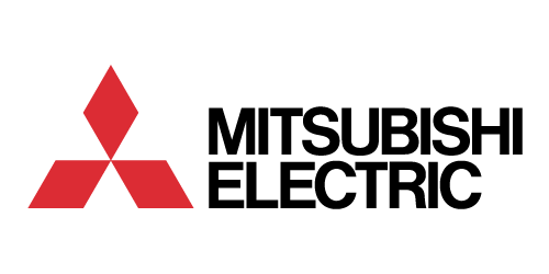 logo-mitsubishi-electric